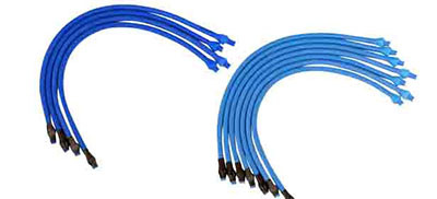 VECTOR VECTOR 60 Tubing Filler Pack