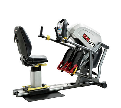 SciFit SciFit StepONE, Premium Seat