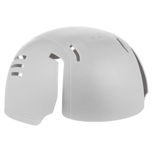 Ergodyne Skullerz 8945 Universal Bump Cap Insert