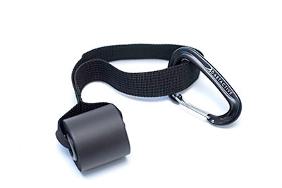 DartActive DartActive Accessory, Carabiner