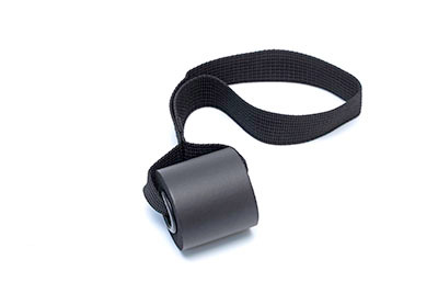 DartActive DartActive Accessory, Heavy Duty Door Anchor