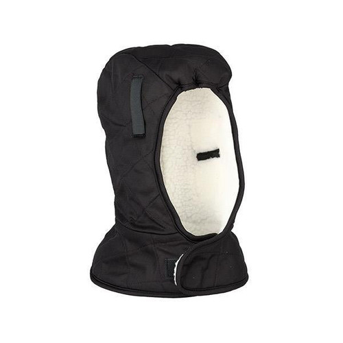 Ergodyne N-Ferno Extreme Series (Sherpa) 6952 Winter Liner, Triple Layer