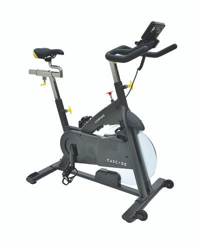 Cascade Cascade Compass Indoor Bike