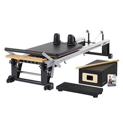 Merrithew Merrithew, V2 Max Reformer Bundle