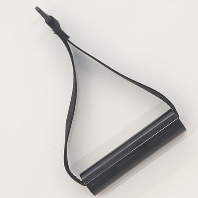 NZ Cordz MediCordz Handle, Each