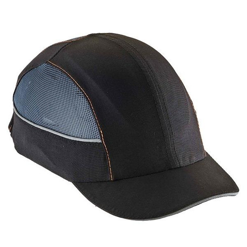 Ergodyne Skullerz 8960 Bump Caps with LED Lighting