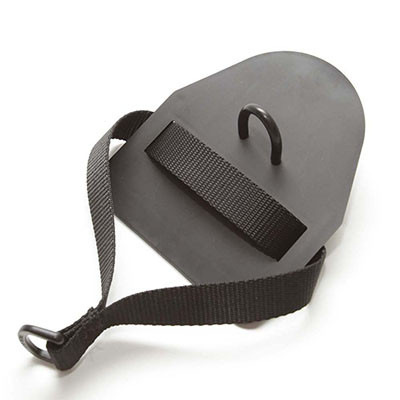NZ Cordz StrechCordz Modular Paddle, each