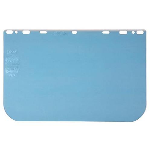 MCR Safety Universal Face Shields
