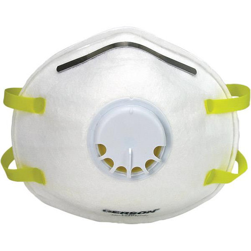 Gerson N95 Disposable Particulate Respirators