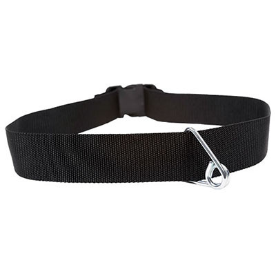 Stroops Stroops Universal Swivel Belt