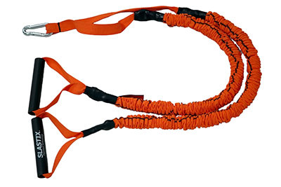 Stroops Stroops Resistance 90 Band, Very Light Resistance (10 lbs.)