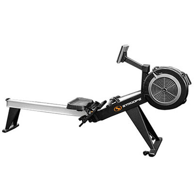 Stroops Stroops Xtreme Rower