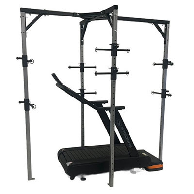 Stroops Stroops Movement Optimizer Frame