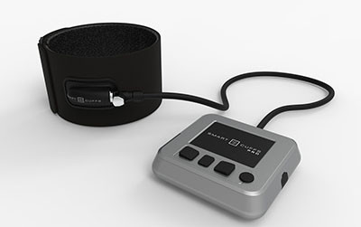 Smart Tools SmartCuffs 3.0 PRO Standard Package