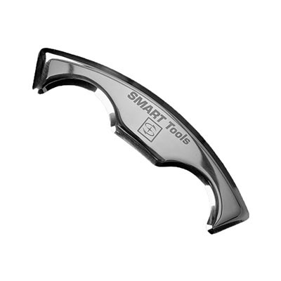 SMART Tools SMART Tools, STM2 Batman