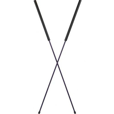 Core Stix Core Stix X-Lite Rods, Pair