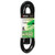 Southwire Vinyl SJTW Outdoor Extension Cords