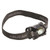 Pelican (2750) LED Headlight