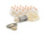 CanDo Pain Eliminating Cupping Set