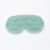 Opal Opal Cool, Eye Mask, Breeze
