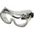 MCR Safety Protective Goggles