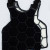 Onyx Onyx Cool, Pro Vest, Black