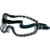 MCR Safety Stryker Goggles