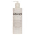 Sub Zero Cat's Claw Sub Zero Gel - 16 oz pump bottle, case of 12