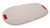 Relief Pak Relief Pak Cold Pack Cover - circular