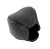 Roller Ice Roller Ice ball-style ice massager fitted neoprene bulb cover