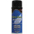 QuestSpecialty Velva-Sheen, 14 oz Aerosol, 12/Case