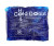 Relief Pak Relief Pak Cold n' Hot Donut Compression Sleeve - medium (for 10" - 15" circumference)