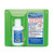 Eyewash Station Single Bottle