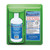 Eyewash Station, Single Bottle, 32 oz