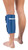 AirCast Calf Cuff only - for Cryo/Cuff system