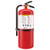 Kidde Pro Line 20 lb ABC Fire Extinguisher w Wall Hook