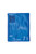Core Vinyl CorPak, 10" x 13"