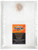 Tiger Tail Tiger Tail, Hot/Cold Water Bag, Small