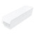 Akro-Mils ShelfMax Bins, 23 5/8"L