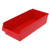 Akro-Mils ShelfMax Bins, 23 5/8"L