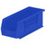 Akro-Mils AkroBins Standard Storage Bins, 10 7/8"L