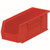 Akro-Mils AkroBins Standard Storage Bins, 10 7/8"L