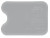 Richmar HydraHeat Pack, Oversize, 17" x 13"