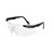 Smith & Wesson Magnum 3G Eyewear