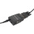 JTECH Medical JTECH Medical Commander - Downloader Software and Adapter