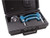 Baseline Trade-in USED Dynamometer for NEW Baseline Hydraulic Hand Dynamometer with Standard Gauge - 200 lb Capacity