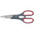 Clauss True Professional Titanium Bonded Shears