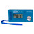 Baseline Baseline Electronic Pinch Gauge