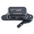 JTECH Medical JTECH Medical Commander Echo - Goniometer