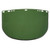 SureWerx Jackson F30 Acetate Face Shields